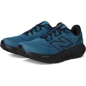 New Balance Fresh Foam X 880v14 GORE-TEX Running Shoes Sneakers Blue Wms 8.5 M